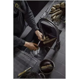 Quooker Quooker Flex Round Zwart