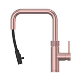Quooker Quooker Flex Square Rosé Koper