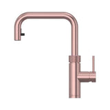Quooker Quooker Flex Square Rosé Koper