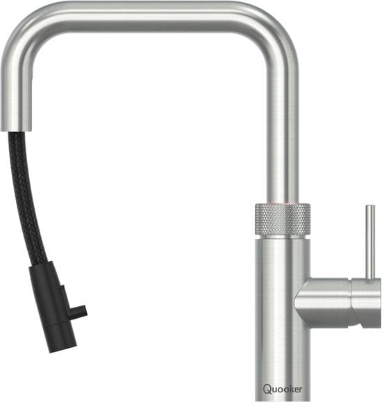 Quooker Quooker Flex Square RVS