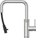 Quooker Quooker Flex Square RVS