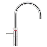 Quooker Quooker Fusion Round Chroom