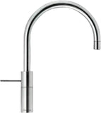 Quooker Quooker Mengkraan Round Chroom