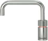 Quooker Quooker Nordic Square RVS