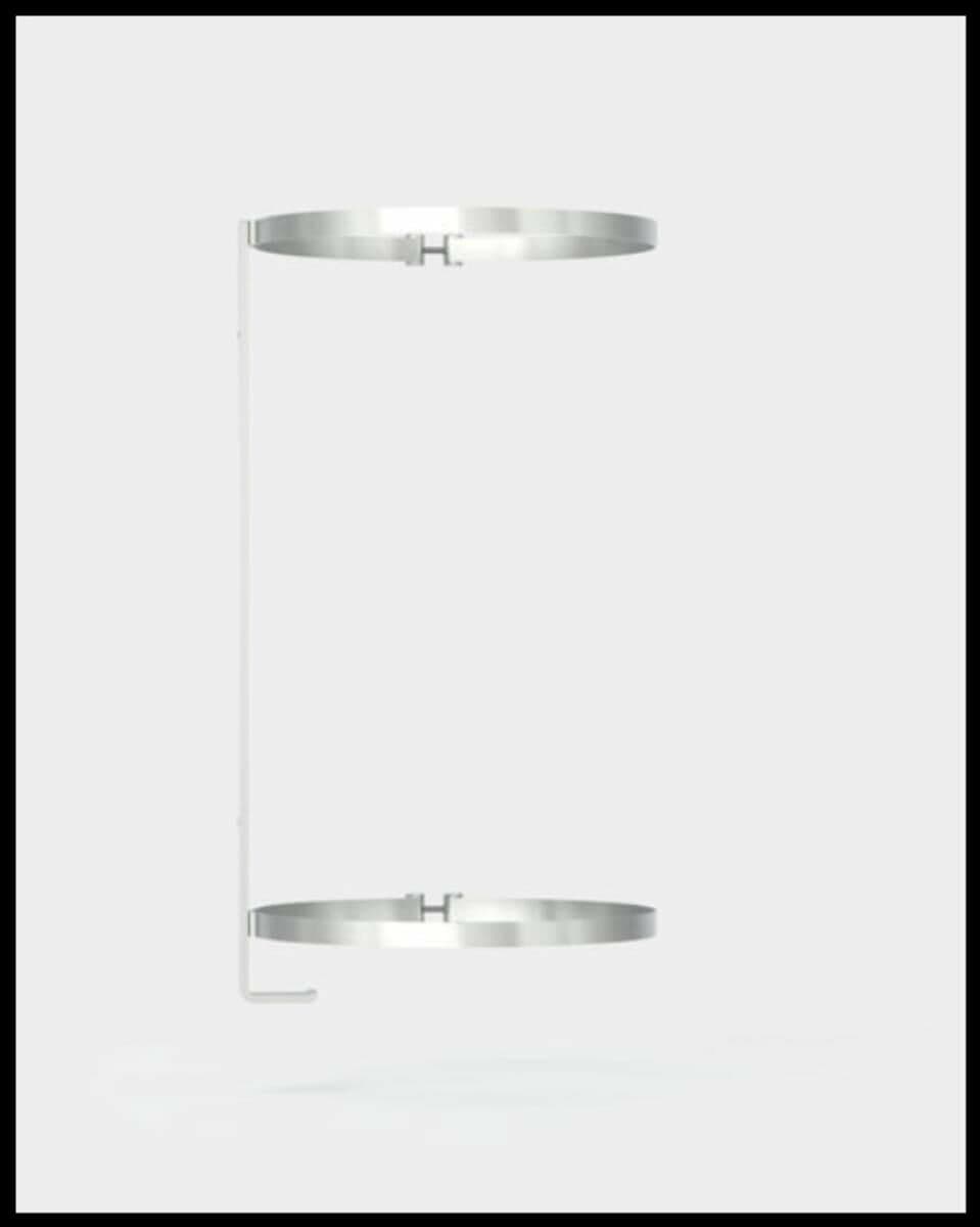 Quooker Quooker Quooker Ophangbeugel COMBI(+)