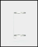 Quooker Quooker Quooker Ophangbeugel PRO 3