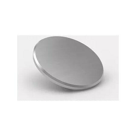 Quooker Quooker Serviceset afdekplaat Gunmetal