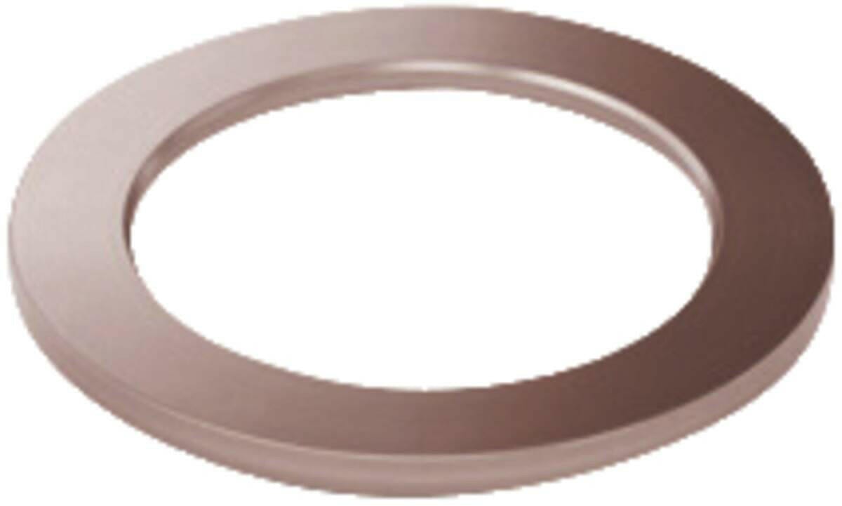 Quooker Quooker Serviceset Rozet Nordic rosé koper