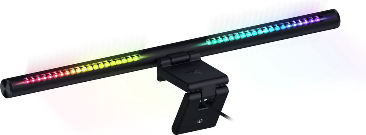 Razer Razer Aether Monitor Light Bar