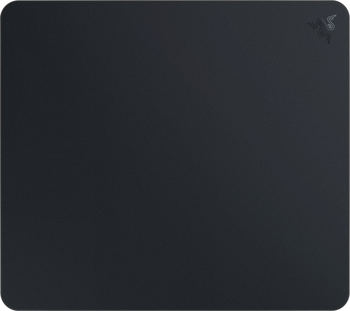Razer Razer Atlas Premium Tempered Glass Mat Black