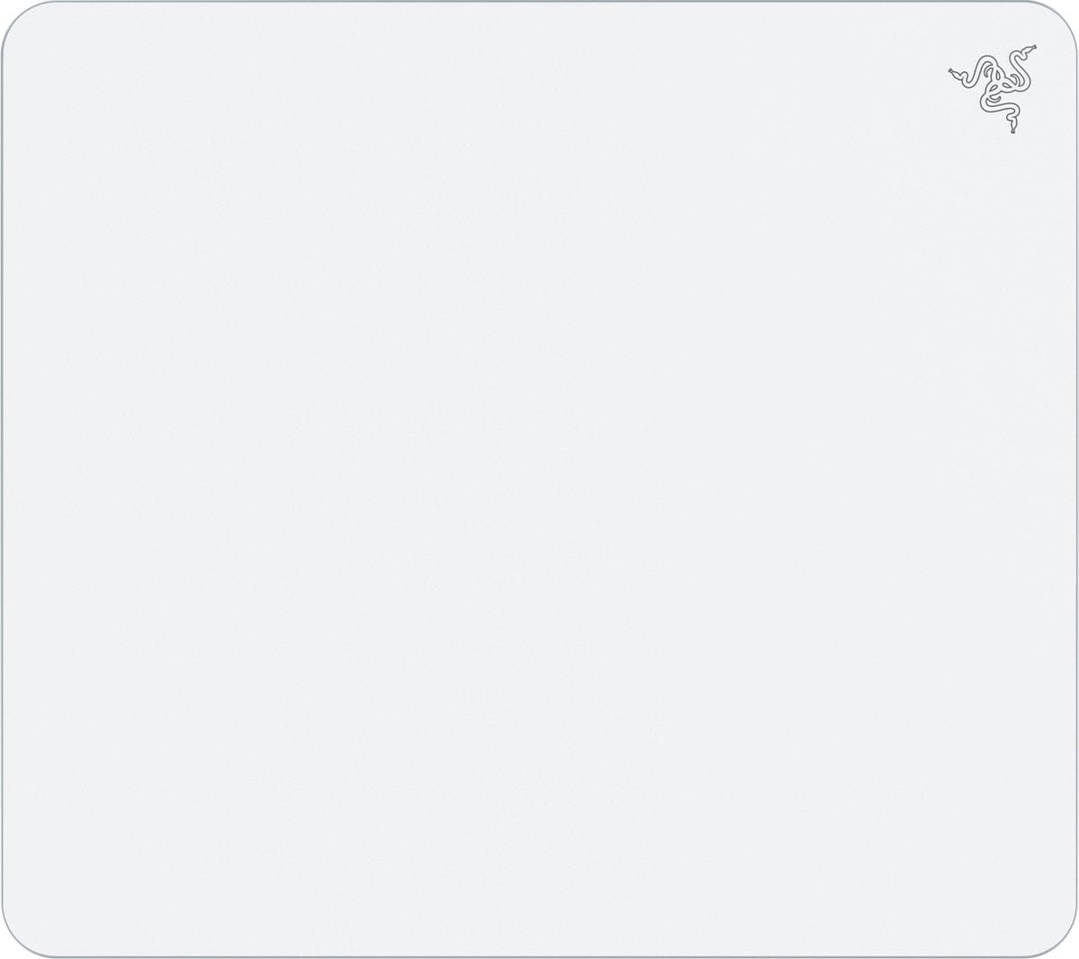 Razer Razer Atlas Premium Tempered Glass Mat White