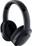 Razer Razer Barracuda Wireless Gaming Headset Black