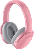 Razer Razer Barracuda Wireless Gaming Headset Quartz