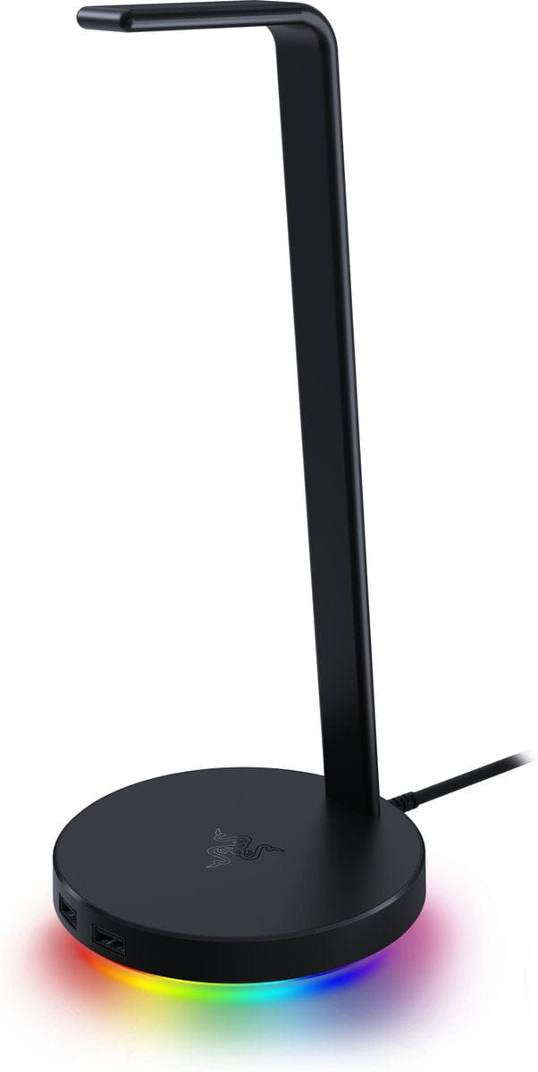 Razer Razer Base Station V2 Chroma