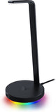 Razer Razer Base Station V2 Chroma