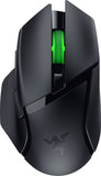Razer Razer Basilisk V3 X HyperSpeed Wireless Gaming Mouse