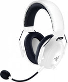 Razer Razer BlackShark V2 Pro (2023) Wireless Headset White