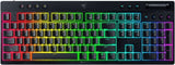 Razer Razer BlackWidow V4 HyperSpeed Gaming Keyboard Yellow Switch