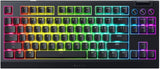 Razer Razer BlackWidow V4 TKL HyperSpeed Gaming Keyboard