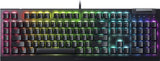 Razer Razer BlackWidow V4 X Mechanical Green Switch US Layout