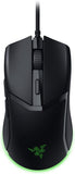 Razer Razer Cobra Lightweight Wired Gaming Mouse Razer Chroma RGB