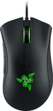 Razer Razer DeathAdder Essential Gaming Mouse