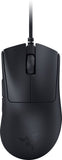 Razer Razer DeathAdder V3 Gaming Mouse Black