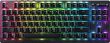 Razer Razer DeathStalker V2 Pro Tenkeyless Gaming Keyboard