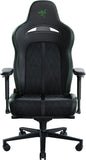 Razer Razer Enki Pro Gaming Chair Green