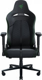 Razer Razer Enki X Essential Gaming Chair Green