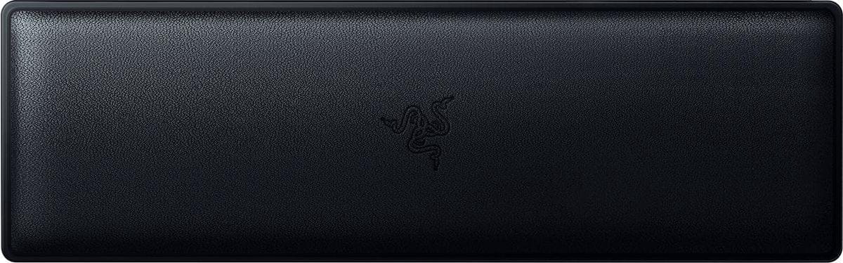 Razer Razer Ergonomic Wrist Rest for Mini Keyboards