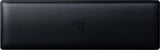 Razer Razer Ergonomic Wrist Rest for Mini Keyboards