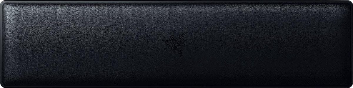 Razer Razer Ergonomic Wrist Rest for Tenkeyless Keyboards