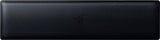 Razer Razer Ergonomic Wrist Rest for Tenkeyless Keyboards