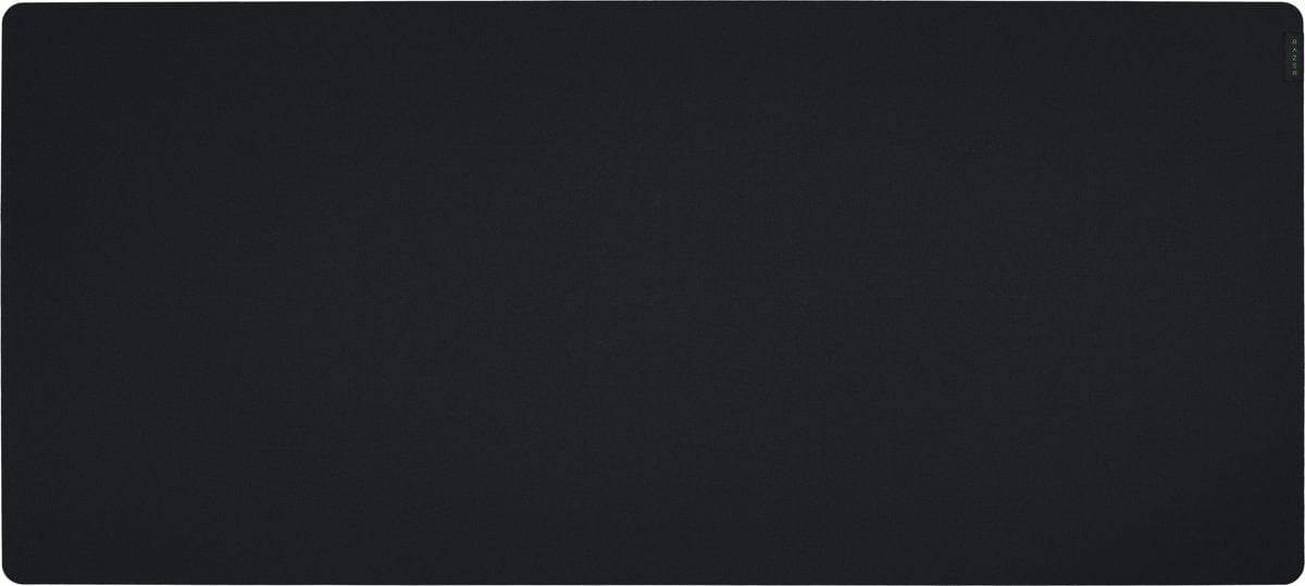 Razer Razer Gigantus V2 3XL Gaming Mouse Mat