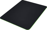 Razer Razer Gigantus V2 Large Gaming Mouse Mat