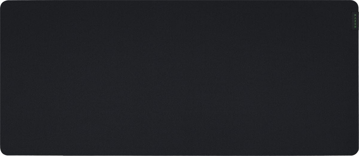 Razer Razer Gigantus V2 XXL Gaming Mouse Mat