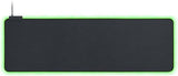 Razer Razer Goliathus Chroma Extended - Soft Gaming Mouse Mat