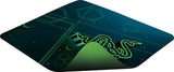 Razer Razer Goliathus Mobile Gaming Mouse Mat