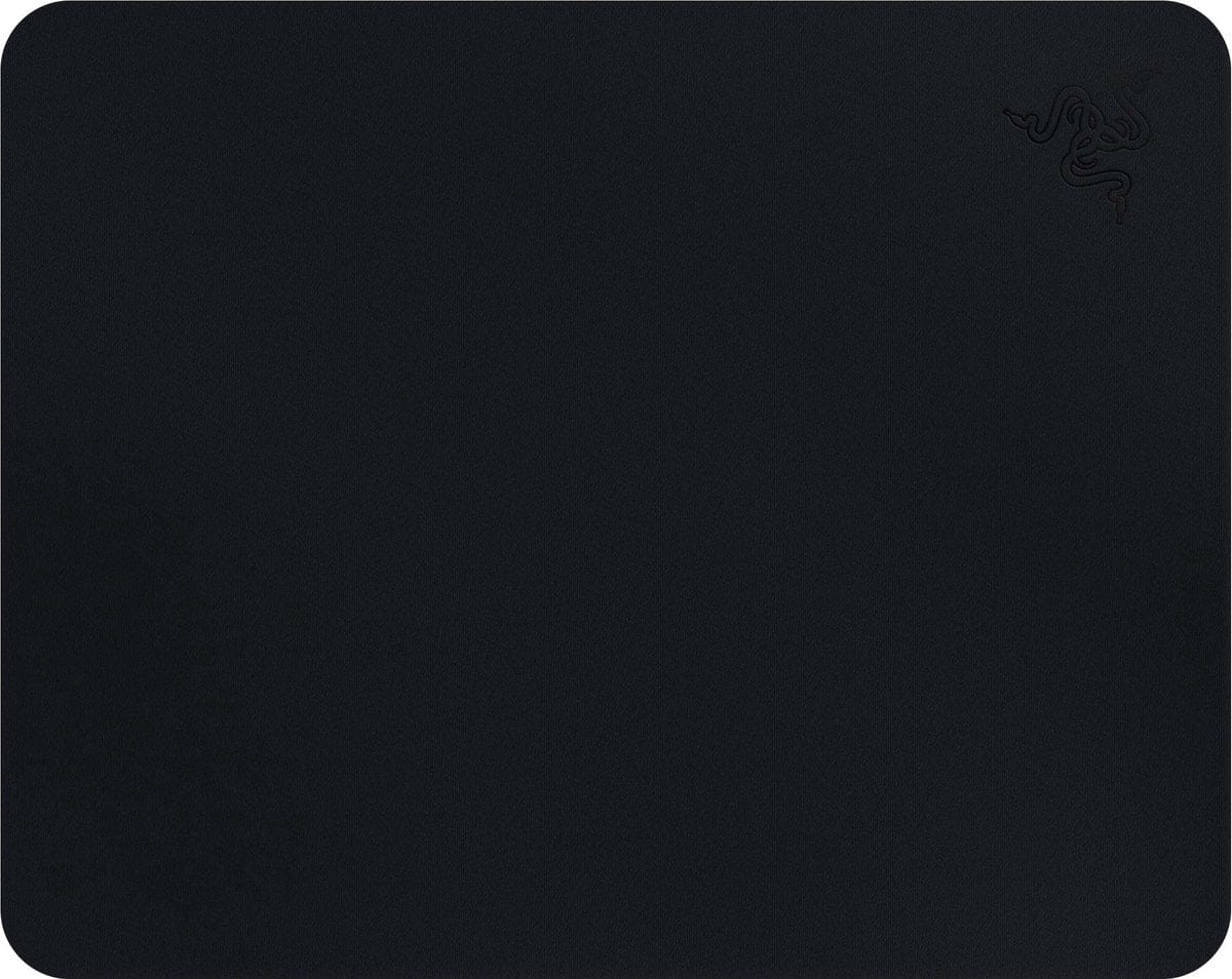 Razer Razer Goliathus Mobile Stealth Mouse Mat