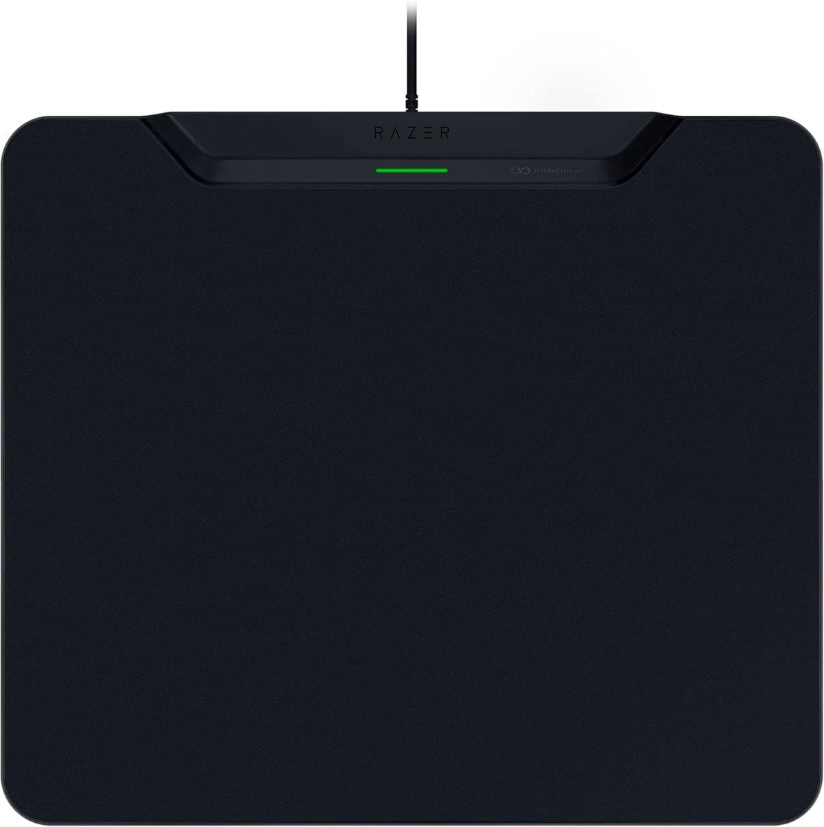 Razer Razer HyperFlux V2 Wireless Charging System Hard Edition