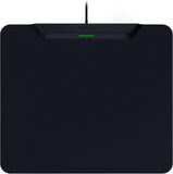 Razer Razer HyperFlux V2 Wireless Charging System Hard Edition