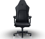 Razer Razer Iskur V2 Gaming Chair Black