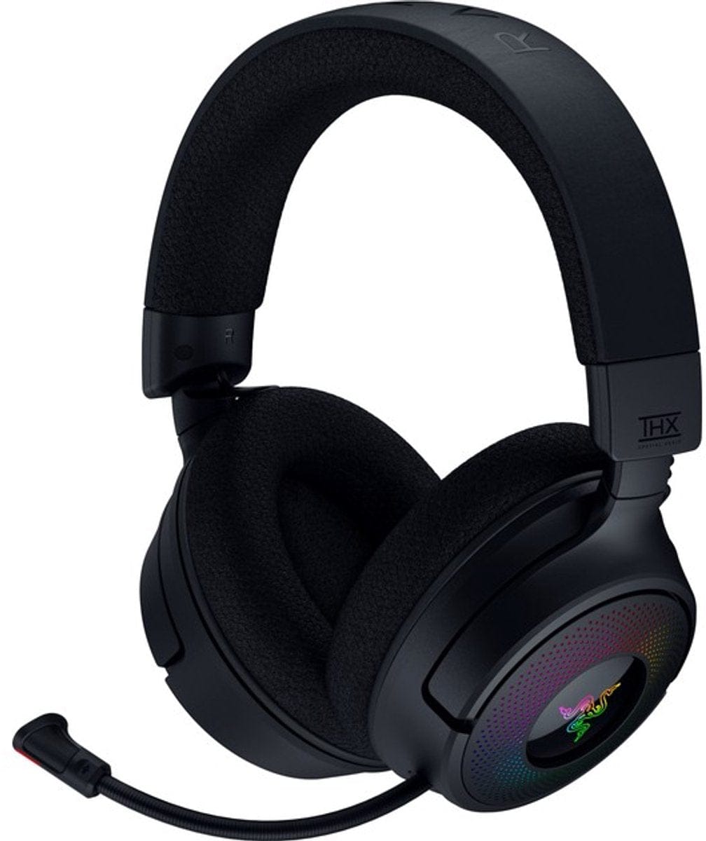 Razer Razer Kraken V4 Gaming Headset