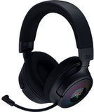 Razer Razer Kraken V4 Gaming Headset