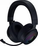 Razer Razer Kraken V4 Pro Wireless Gaming Headset with Control Hub