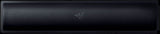 Razer Razer Leatherette Wrist Rest for Full Size Keyboard