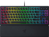 Razer Razer Ornata V3 Tenkeyless Low Profile Gaming Keyboard
