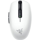 Razer Razer Orochi V2 Wireless Gaming Mouse White Edition