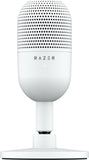 Razer Razer Seiren V3 Mini Microphone White